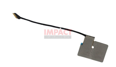 5C10S31006 - Cable Edp Mge 32K