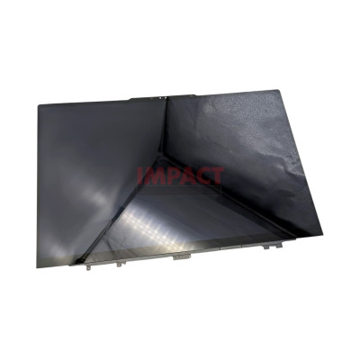 Display, 16INCH, 3.2k, ANTI-GLARE, Ips, 1200NIT, 100%Adobe & 100%dci-p3