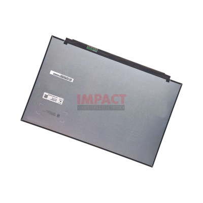 5D11K18961 - DISPLAY, 16inch, 3.2K, Non Touch, Anti-Glare, IPS, 400nit, 100%DCI-P3