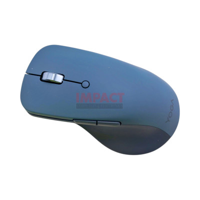 5M51P14338 - Yoga Pro Mouse