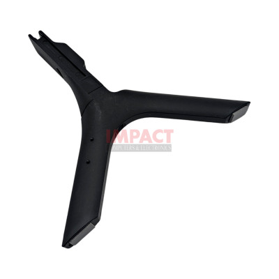 Stand Cover Top (Left, 32Q60DG, G)