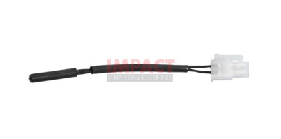 SP9443498 - Thermistor
