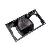 WR17X34266 - Housing Shield Disp Black - Image 2