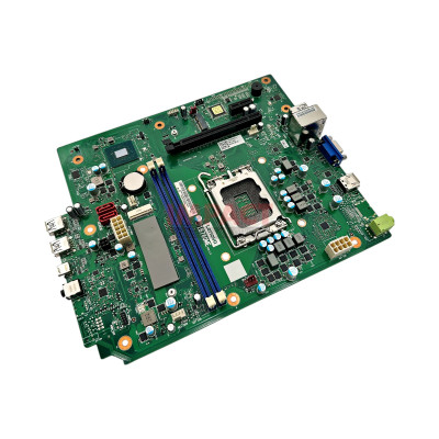 5B21D18220 - Bd planar RPL R B760 WIN DPK System Board