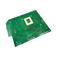 5B21D18220 - Bd planar RPL R B760 WIN DPK System Board