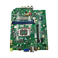 5B21D18220 - Bd planar RPL R B760 WIN DPK System Board