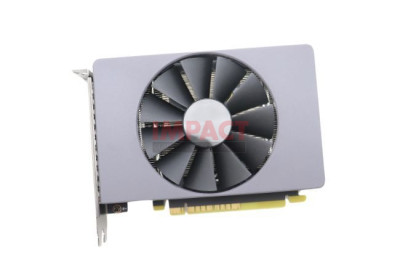5V11K41546 - BLD@RTX4060@8G/D6/3DP/H