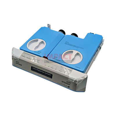 DC97-22838C - DETERGENT MODULE