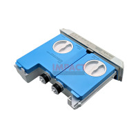 DC97-22838C - DETERGENT MODULE