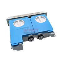 DC97-22838C - DETERGENT MODULE