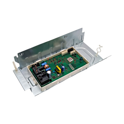 PCB Main (FCD, DV6000R, 190x97.5mm, 120)