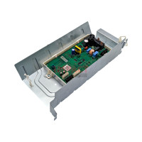 DC92-02527S - PCB Main (FCD, DV6000R, 190x97.5mm, 120)