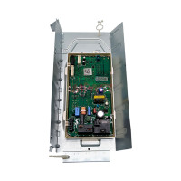 DC92-02527S - PCB Main (FCD, DV6000R, 190x97.5mm, 120)