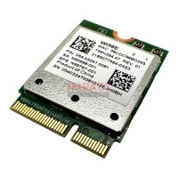 Wlan WI-FI 6E Tape