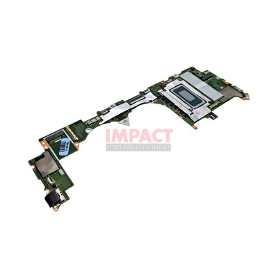 MOTHERBOARD UMA U7-155H 16GB WINDOWS