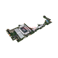 N67764-601 - MOTHERBOARD UMA U7-155H 16GB WINDOWS