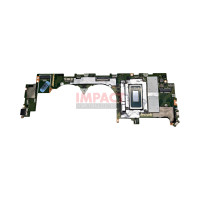 N67764-601 - MOTHERBOARD UMA U7-155H 16GB WINDOWS
