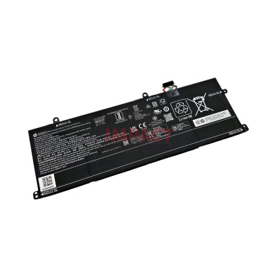 BATT 4C68Wh 4.405Ah WE04068XL-PL