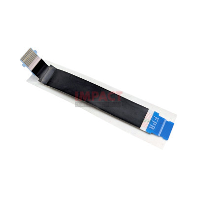 Power button and FP Reader Board Cable