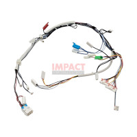 EAD60756919 - Harness,Single - Image 2