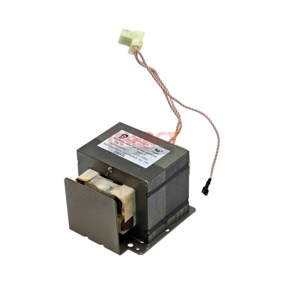 Transformer,High Voltage