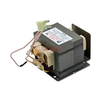 EBJ60664621 - Transformer,High Voltage