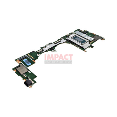 N67765-601 - Motherboard Uma U7-155H 32GB Windows