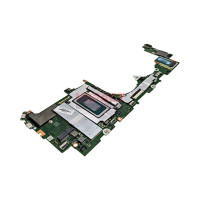 N67765-601 - Motherboard Uma U7-155H 32GB Windows - Image 2