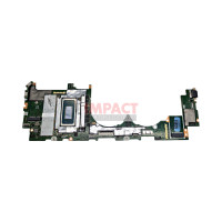 N67765-601 - Motherboard Uma U7-155H 32GB Windows - Image 3