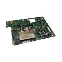 MB MTL-H U7-155HUMA FHD TS Win (Kelng)