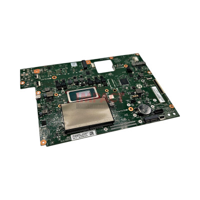N94259-005 - MB MTL-H U7-155HUMA FHD TS Win (Kelng)
