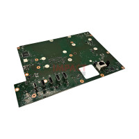 N94259-005 - MB MTL-H U7-155HUMA FHD TS Win (Kelng)