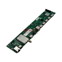 BN94-18410A - Assembly PCB OC, Qn900da
