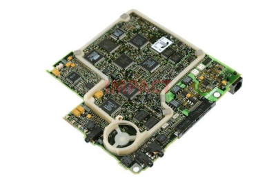 Audio Board/ Sound Card With 33.6 KBS FAX/ Modem