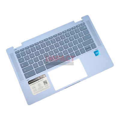 Topcvr SYB NA 1USB-C With Keyboard Dso US