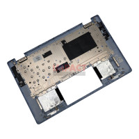 N84859-001 - Topcvr SYB NA 1USB-C With Keyboard Dso US