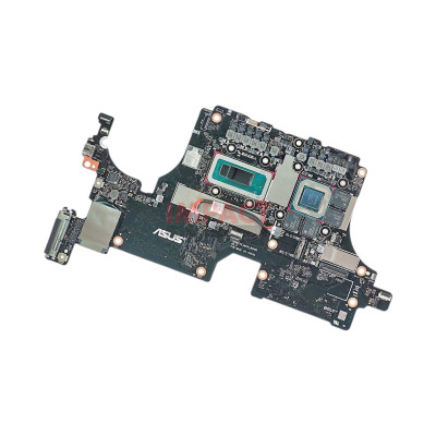 90NR0GF0-R00012 - System Board 32G/ I9-13900H (GZ301VIC)