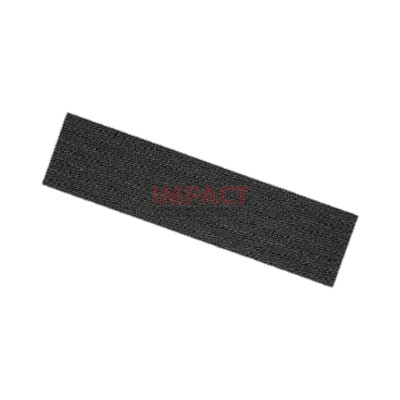 KB Tape (GA402RK)