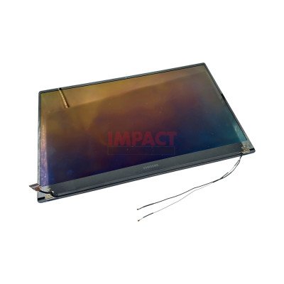 BA96-08669A - Assembly LCD Subins JARVIS-15 RPL FHD, Oled, 1