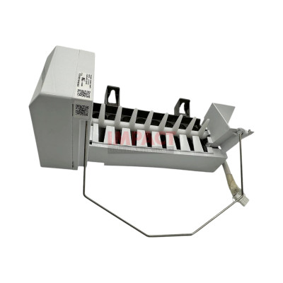 W11525253 - ICE Maker Assembly