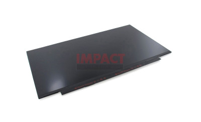 MB140CS01-4 - 14" FHD LCD Panel