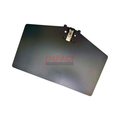 Stand Cover Top (75QN80DE, Hgi, Tita)