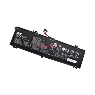 BATTERY, 15.56V, 99.9Wh, 4cell