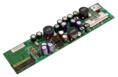 Regulator Module (DC/ DC Converter)
