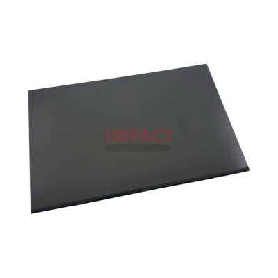 5D10V82454 - DISPLAY, 14inch, WUXGA, Anti-Glare, IPS, 400nit, 100%sRGB