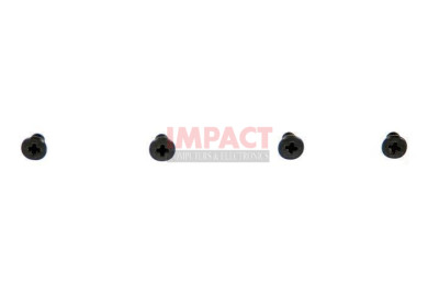 Bind Screw M3X3.5Z (4)