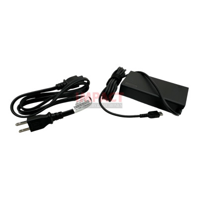 100W A/C Adapter