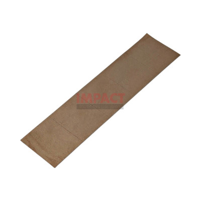 13NB0S40L38011 - Battery RF Gasket 1 (UX482EA)