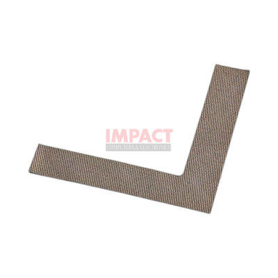 X421FA TP CONDUCT TAPE L