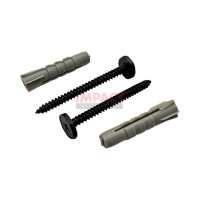 Accessory Anchor Bolt (Inchhw S800B)